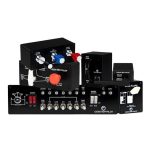 Economy Bundle with TPM Throttle Box