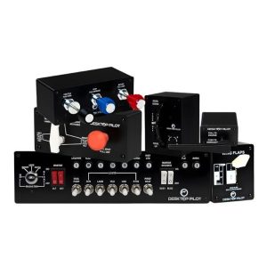 economy-bundle-product-images