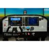 Desktop Pilot Cessna 172 Flight Simulator - Desktop Pilot
