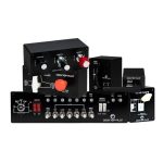 Economy Bundle with Carb Heat Throttle Quadrant