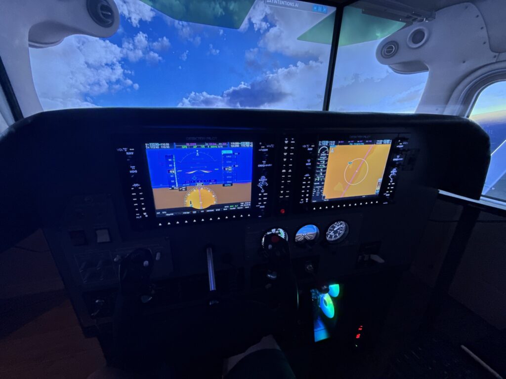 Image #1 from Gordon Eatley