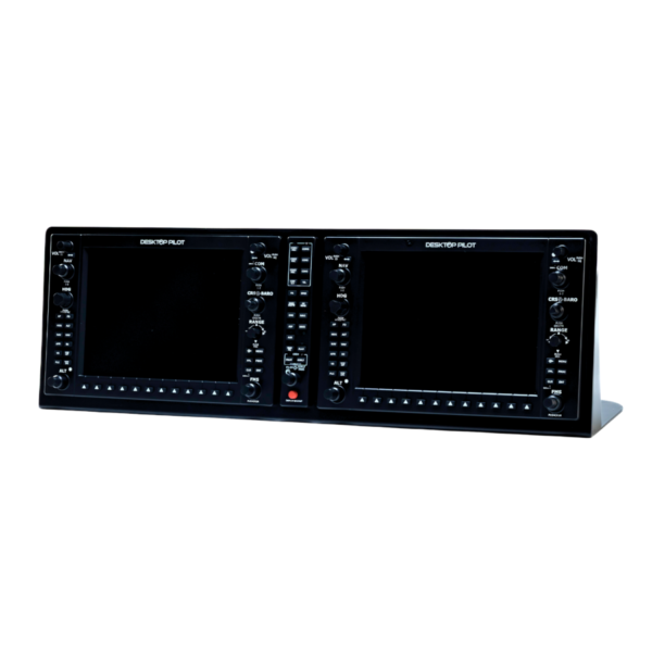 G1000 Suite - Image 2