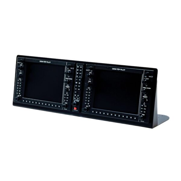 G1000 Suite - Image 3