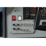 Desktop Pilot Cessna 172 G1000 Full Flight Simulator - Desktop Pilot