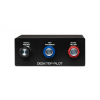 TPM Vernier Throttle Box