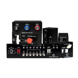 premium-bundle-product-image