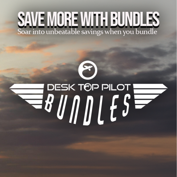 bundles square