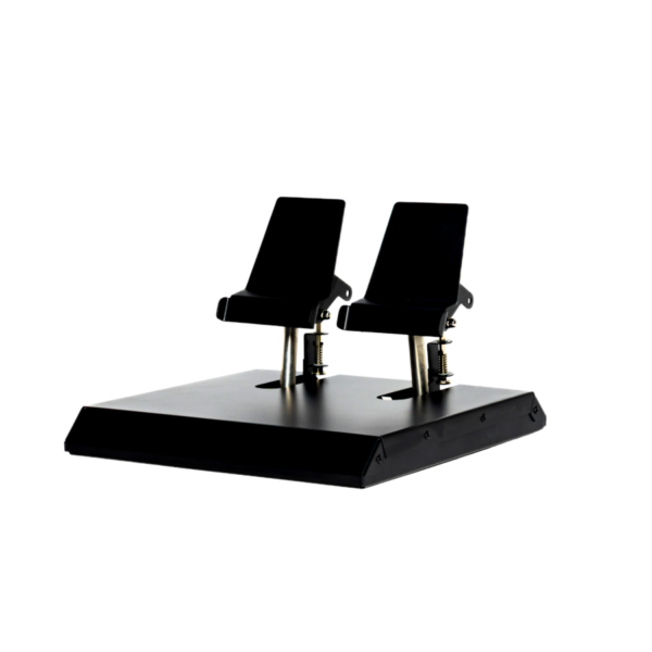 Rudder Pedals - Image 2