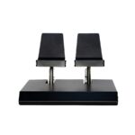 Rudder Pedals