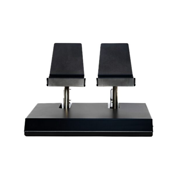 Rudder Pedals