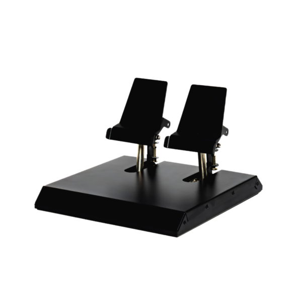 Rudder Pedals - Image 3