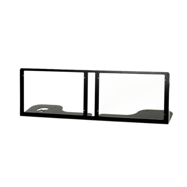 G1000 Suite - Image 4