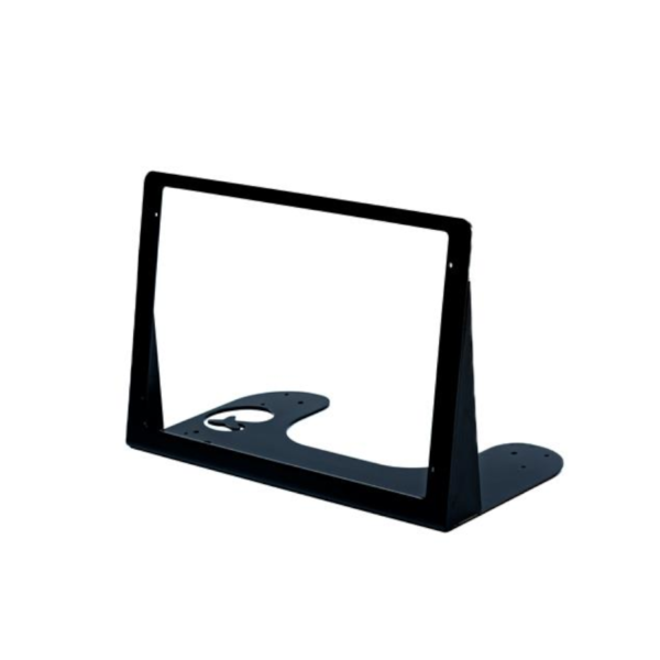 G1000 XFD - Image 5