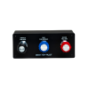 TPM Throttle Box – Upgraded V2
