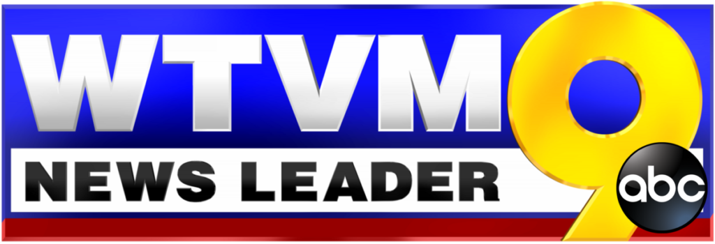 WTVM_Logo