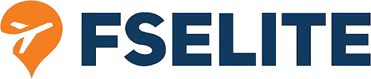 fselite-logo