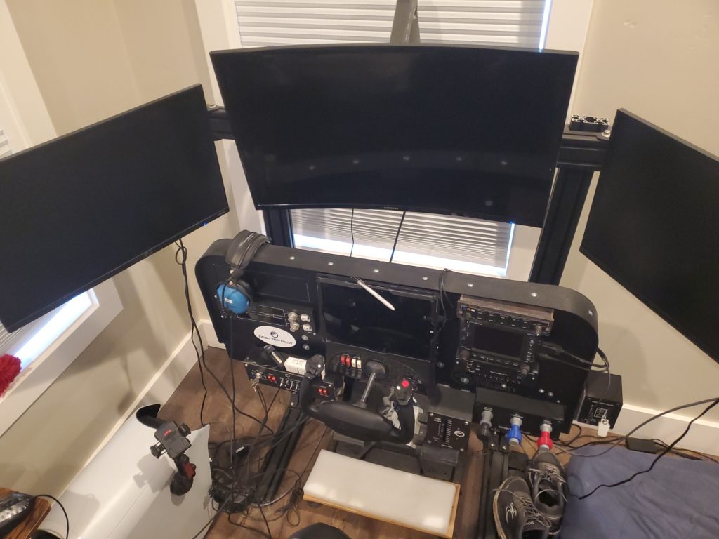 Image #1 from Russell S.